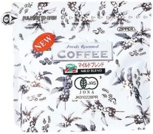 򹯥աͭޥɥ֥ɡ170g