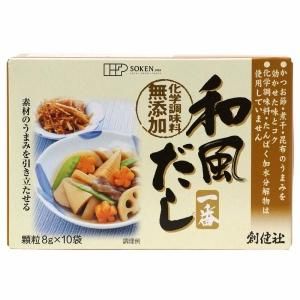アーススタビライザー ガンマプラス 森修焼 ガンマプラス 送料無料】アーススタビライザー ガンマプラス 【メーカー正規品