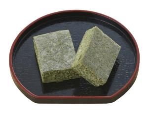 ڤͽʡۥޥաȯ긼ڤߡʤ⤮500g3