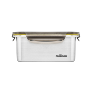 �����åƥ����� Cuitisan Signature No.6 ���ƥ�쥹��¸�ƴ� ����С�