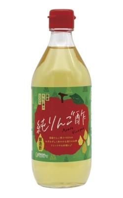 林檎酢 71cHGfdGIHL.jpg_BO30,255,255,