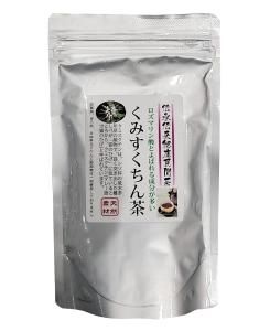 森修焼　アーススタビライザー ガンマプラス 送料無料 森修焼 アーススタビライザー ガンマプラス 1個入り 自然健康