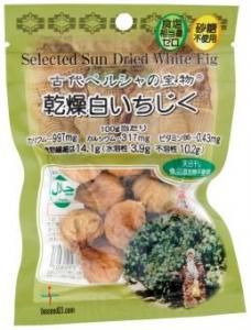 フォーマック NEW GRAND SHEF ニューグランシェフ スチームオーブン 株式会社フォーマック