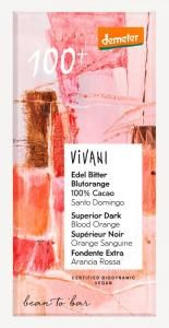 ViVANI���������˥å��������ȥ���������祳�졼��100��with�֥�åɥ���󥸡��߸��꾦�ʡ�90g