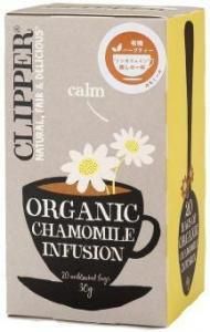 åѡ˥åϡ֥ƥ ߡ롡30g(20P)