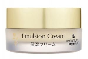 白豆杉 （6粒×90袋） - 自然食品店ナチュラル