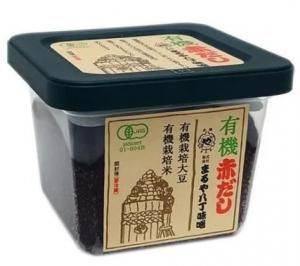 ラヴィドール 絹夢物語 まゆづくしクリーム ラヴィドール シルク化粧品 絹夢物語 まゆづくしクリーム 35g