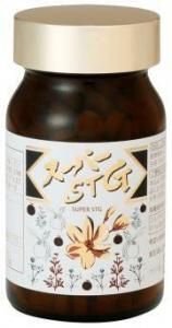 アーススタビライザー ガンマプラス 森修焼 ガンマプラス 送料無料 森修焼 アーススタビライザー ガンマプラス 1個入り 自然健康