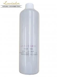 ラヴィドール ラヴィドール シルク化粧品 絹夢物語 まゆづくしクリーム