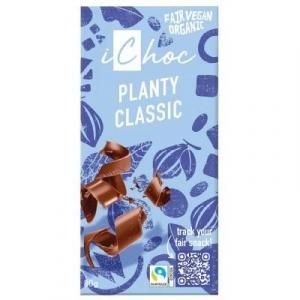 ジュポン ナチュラルスィート ファンデーションS 15号 30ml - 自然食品