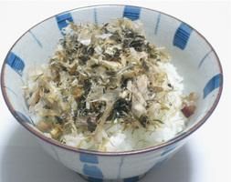 紅豆杉茶 - 自然食品店ナチュラル 紅豆杉茶 - 自然食品店ナチュラル