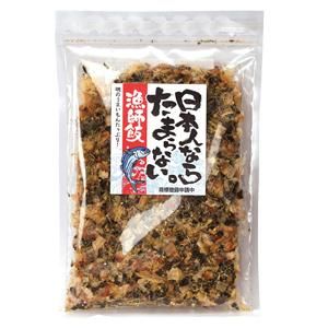 紅豆杉茶 - 自然食品店ナチュラル 紅豆杉茶 - 自然食品店ナチュラル