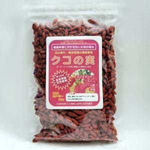 スリーエイト 国産信州あかしあ純粋はちみつ 180g - 自然食品店