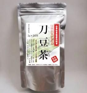 紅豆杉茶 - 自然食品店ナチュラル