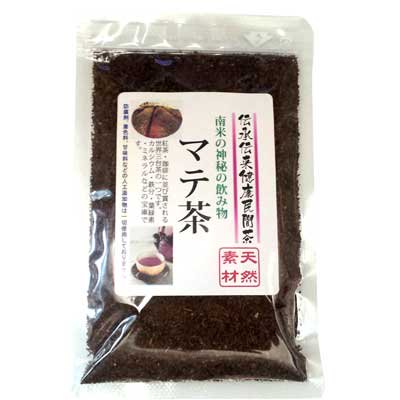 番石榴茶（グアバ茶） 150ｇ - 自然食品店ナチュラル