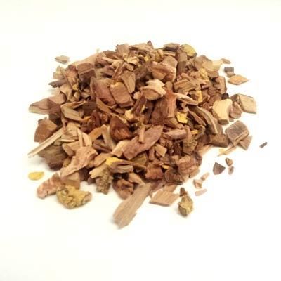 サラシア茶 80g 自然食品店ナチュラル 5000円以上で送料無料 サラシア茶 80g 自然食品店ナチュラル 5000円以上で送料無料