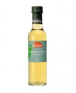 󥬥ĥꡡͭХ륵ߥݡˡ250ml