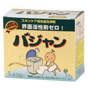 恒食 スリーエイト 国産信州あかしあ純粋はちみつ 180g : ビー