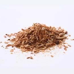 紅豆杉茶 - 自然食品店ナチュラル 紅豆杉茶 - 自然食品店ナチュラル