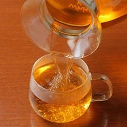 紅豆杉茶 - 自然食品店ナチュラル 紅豆杉茶 - 自然食品店ナチュラル