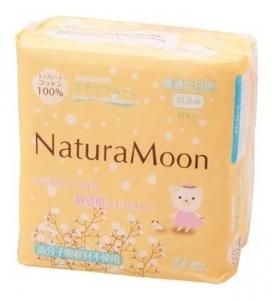 ラヴィドール 絹夢物語 まゆづくしクリーム Amazon | 絹夢物語 まゆづくしクリーム 35g | ラヴィドール