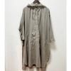 ̵tumugu:ĥ॰ּꥹƥååȥͥܥ롡աɥԡLIGHT GRAY