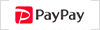 paypay