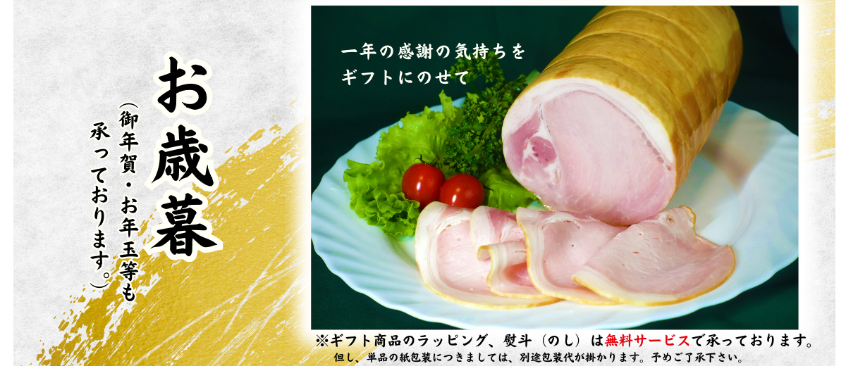 롣ڤʿͤؤ£ʪˤǤ礦