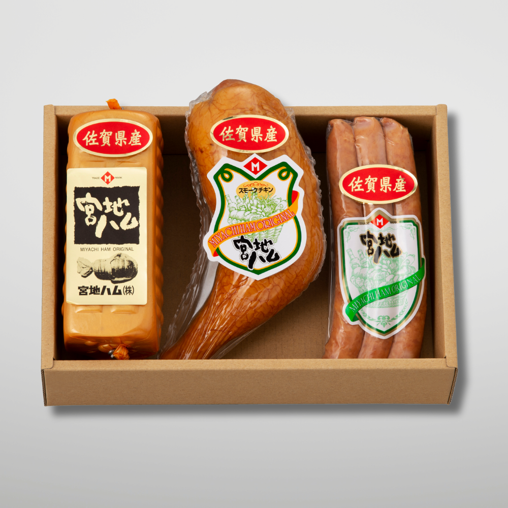 252ۥץ쥹ϥꤿɤդåӤʡξʲ