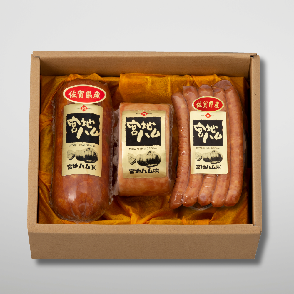 422ۥꥪʥϥӤʡξʲ