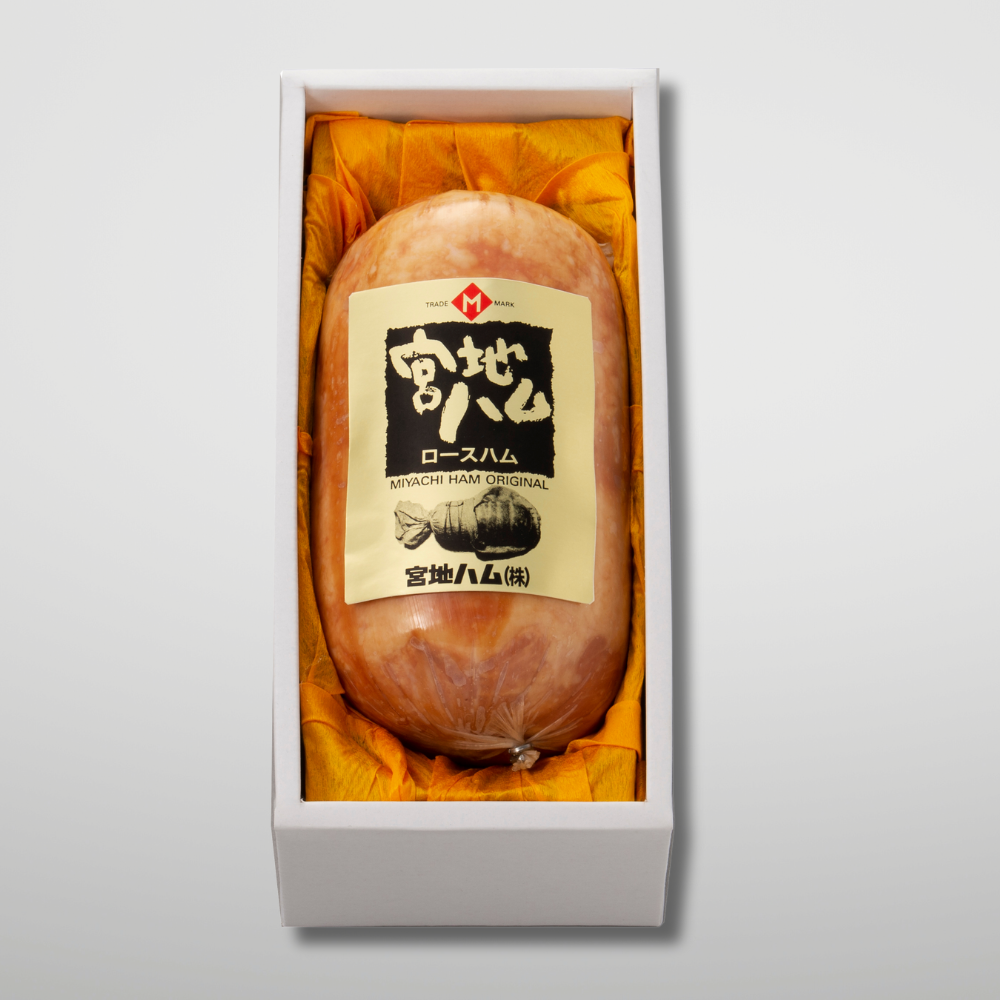 ϥ850g900g1.0kg1.1kgˢˤꤪʤۤʤޤ4400ߡ5400ߤξʲ