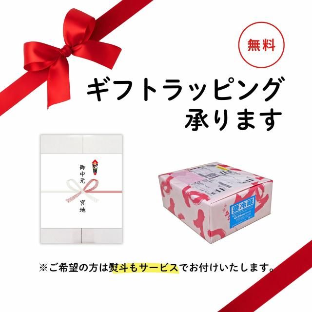 宮城ハムさん専用 こだわりロースハム | 宮地ハム人気No.1商品の逸品 - 〜ハム