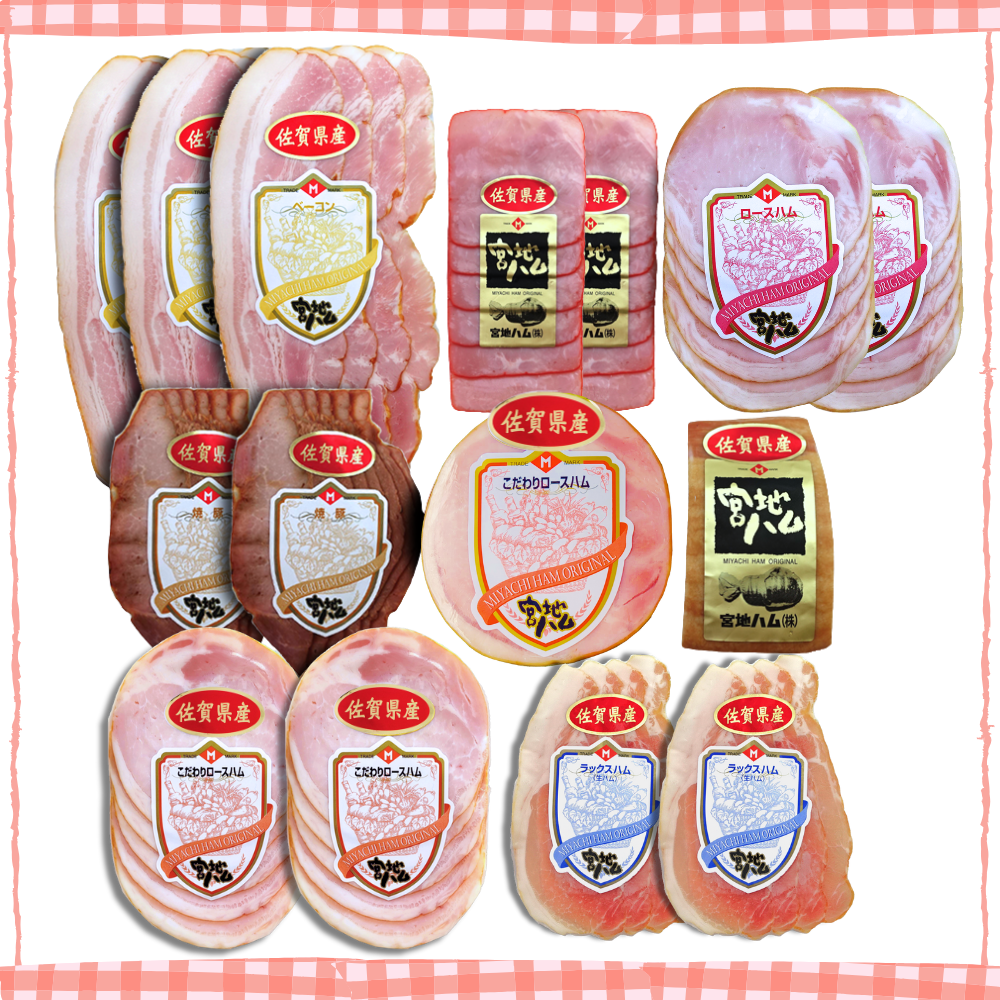 勞勞ϥॻåAߡˤξʲ