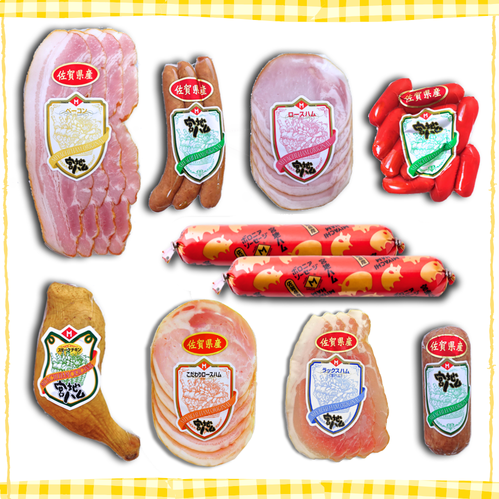 ͵ʵ͹礻åBߡˤξʲ