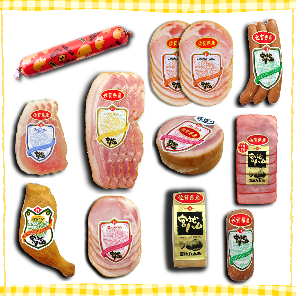 ͵ʵ͹礻åAߡˤξʲ