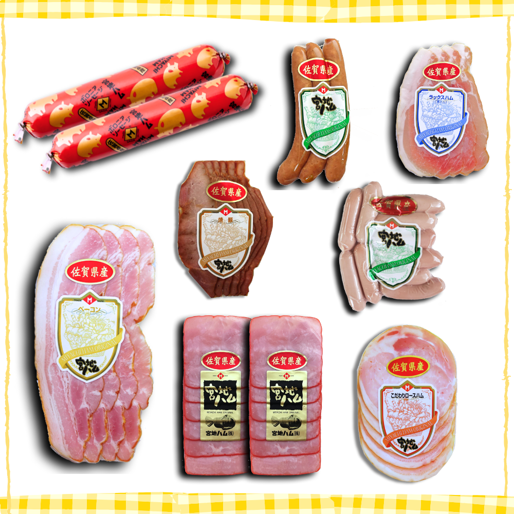 ͵ʵ͹礻åCߡˤξʲ