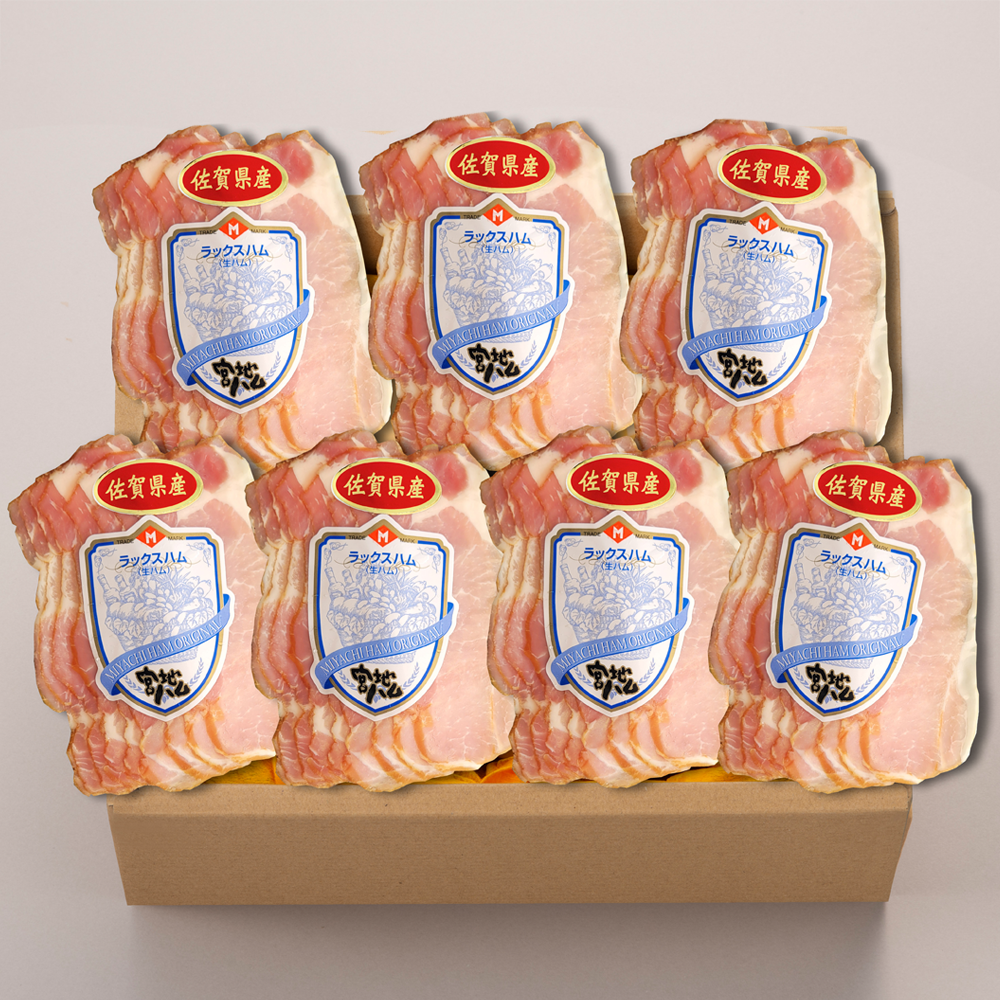 524饤ۥåϥϥ˥饤100g7ѥåξʲ