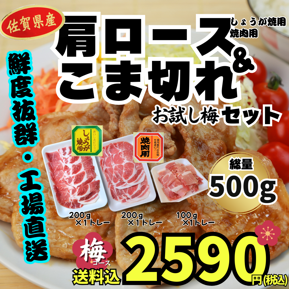 <img class='new_mark_img1' src='https://img.shop-pro.jp/img/new/icons62.gif' style='border:none;display:inline;margin:0px;padding:0px;width:auto;' />ߡˤࡿڤ쥻åȤξʲ