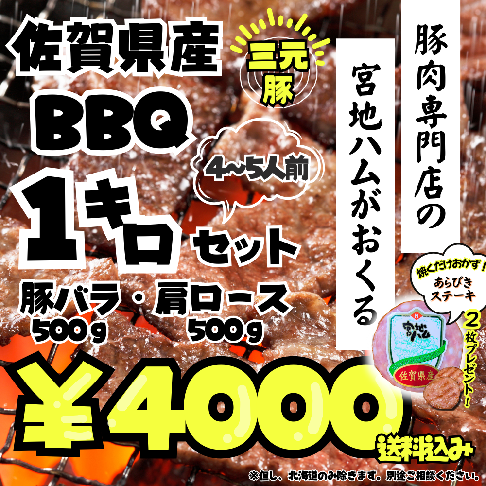 6ޤǤο̸ۺ츩BBQåȡߡˡܤӤơץ쥼ȡξʲ