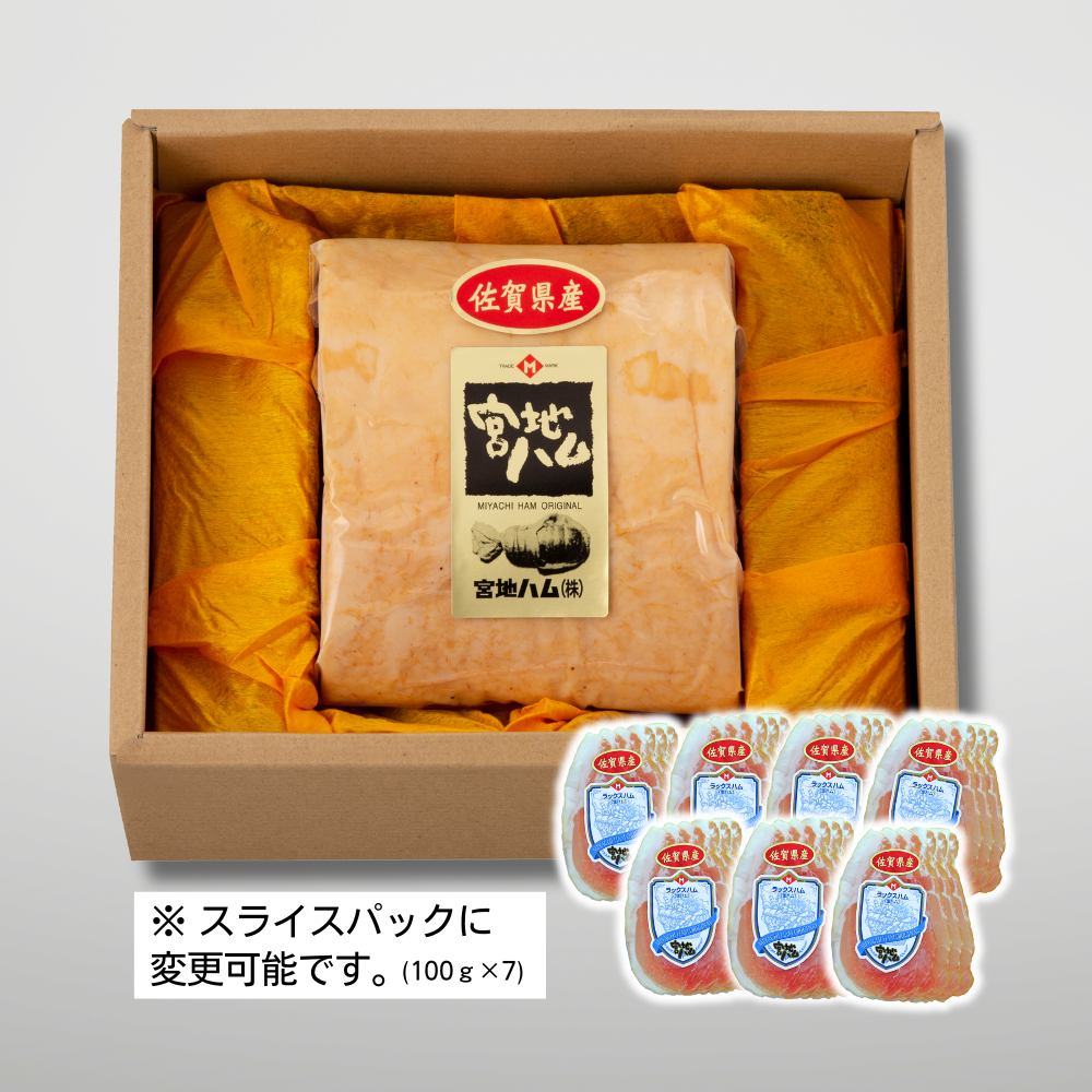 524֥åۥåϥϥ˥֥å700gξʲ