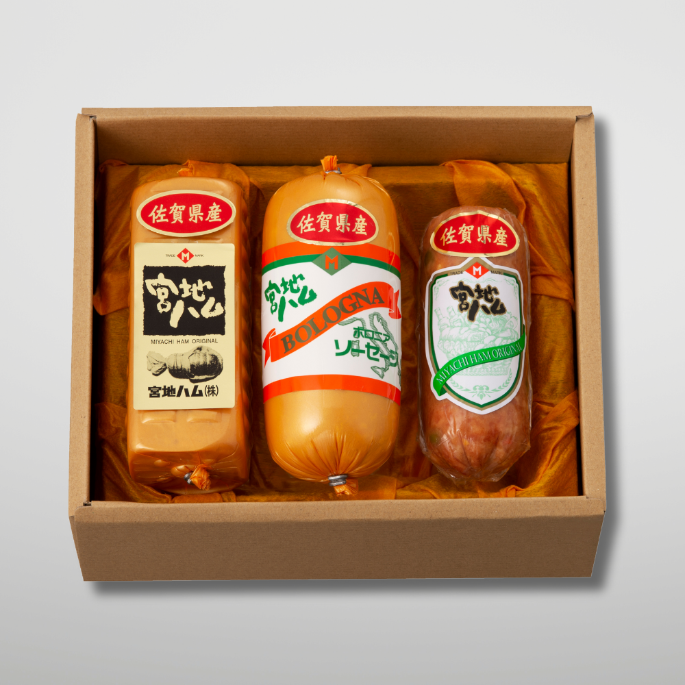 301ۥץ쥹ϥܥ˥ꥪʥξʲ