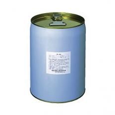 SYK】【溶剤系洗浄液】B.P-(ビーピースリースター)(普及 SYK】【溶剤系洗浄液】B.P-(ビーピースリースター)(普及
