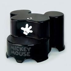 ミッキー様へ専用ページ　黒 MICKEY MANIA (ミッキーマニア) SERIES1 006 THE CHAIN GANG