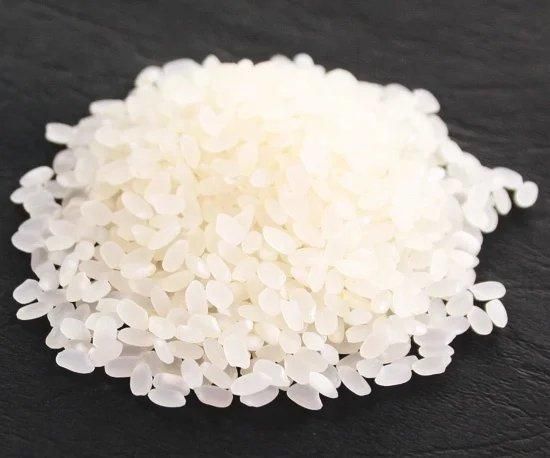 低農薬栽培 えみまる白米を北海道の農家から直送! - 美味しいお