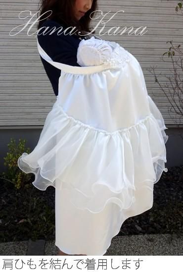 アンティーク　ベビーケープドレス　素材　リメイク アンティーク ベビーケープドレス 素材 リメイク