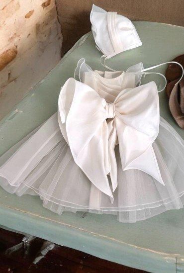 リメイクベビードレス ベビードレス ブライダルヘッドドレス ウェディング コサージュ 結婚式やお祝いのファッション全般 上質で洗練されたデザインのお店hanakana リメイクベビードレス ベビードレス ブライダルヘッドドレス ウェディング コサージュ 結婚式やお祝いのファッション全般 上質で洗練されたデザインのお店hanakana