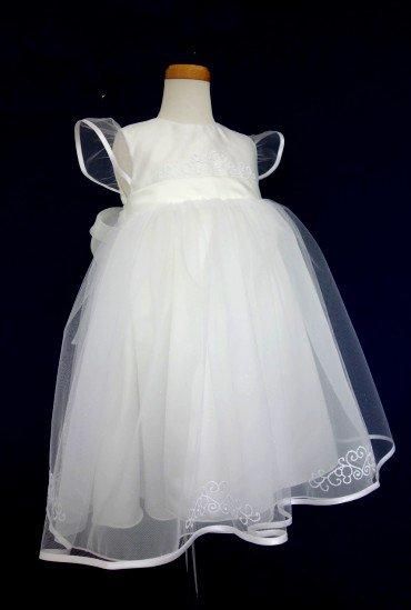 リメイクキッズドレス キッズドレス ブライダルヘッドドレス ウェディング コサージュ 結婚式やお祝いのファッション全般 上質で洗練されたデザインのお店hanakana リメイクキッズドレス キッズドレス ブライダルヘッドドレス ウェディング コサージュ 結婚式やお祝いのファッション全般 上質で洗練されたデザインのお店hanakana