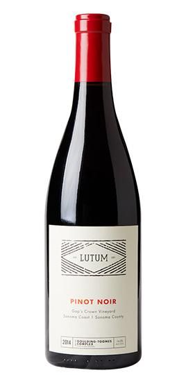 シャトー・パルメ [2023] 750ml / Chateau Palmer|寺田倉庫|株式