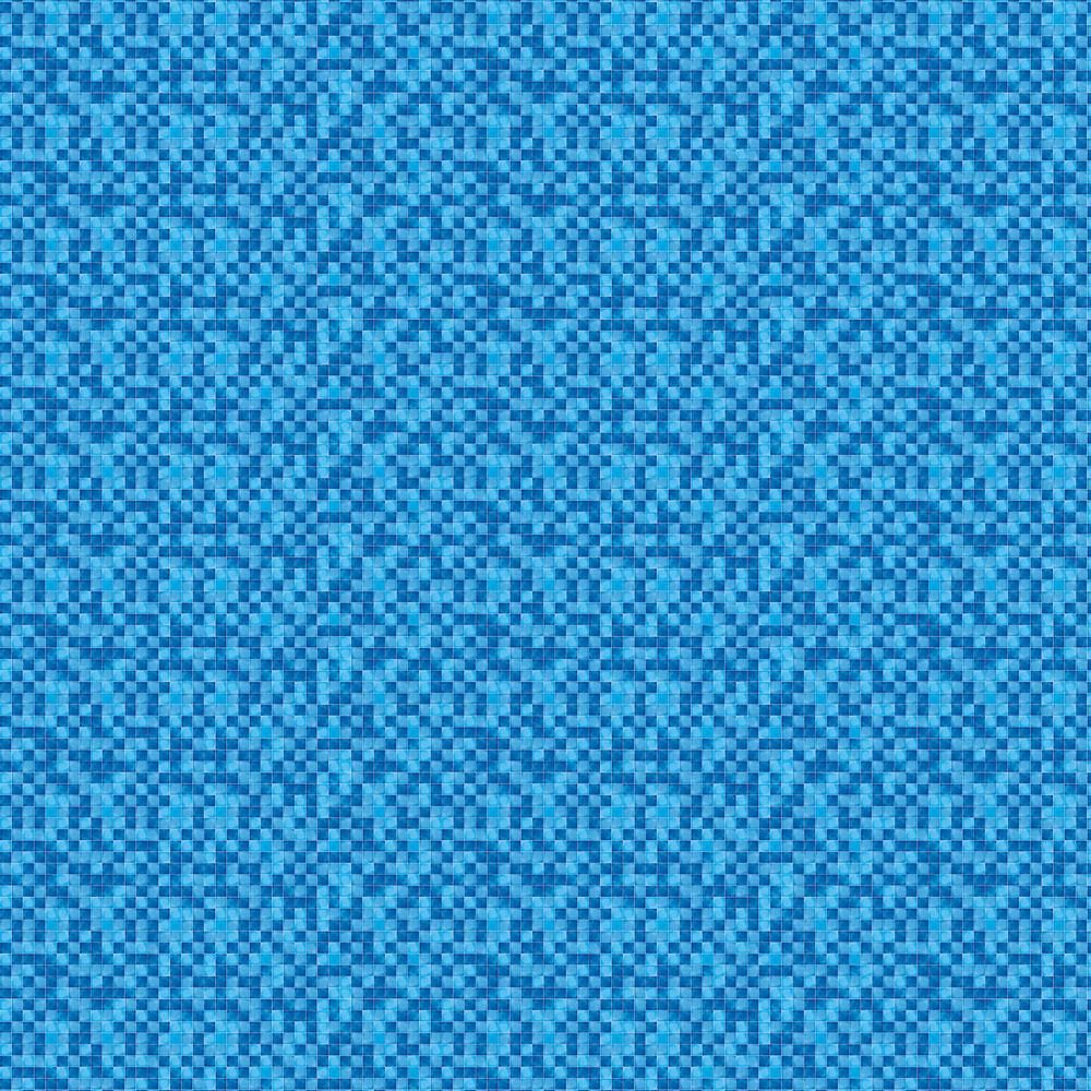 ⥶002 