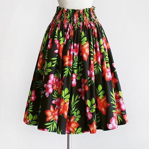 フラダンス衣装・パウスカートの通販【ブルーヘヴンカンパニー】